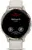 Garmin Venu 3s Ivory/Soft Gold