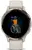 Garmin Venu 3s Ivory/Soft Gold