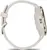 Garmin Venu 3s Ivory/Soft Gold