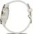 Garmin Venu 3s Ivory/Soft Gold