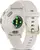 Garmin Venu 3s Ivory/Soft Gold
