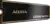 4Tb ADATA Legend 900 PRO (SLEG-900P-4TCS)