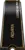 4Tb ADATA Legend 900 PRO (SLEG-900P-4TCS)
