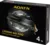 4Tb ADATA Legend 900 PRO (SLEG-900P-4TCS)
