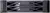 Jonsbo HF3-120B
