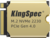 512Gb KingSpec (XF-512, M.2 2230)