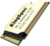 512Gb KingSpec (XF-512, M.2 2230)