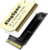 512Gb KingSpec (XF-512, M.2 2230)