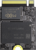 512Gb KingSpec (XF-512, M.2 2230)