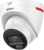 Dahua DH-IPC-HDW2849TP-S-LED-PRO 2.8мм