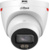 Dahua DH-IPC-HDW2849TP-S-LED-PRO 2.8мм