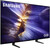 Samsung 48" QE48S90FAEXRU
