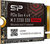 500Gb Silicon Power UD90 (SP500GBP44UD9007)