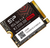 500Gb Silicon Power UD90 (SP500GBP44UD9007)