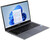 IRBIS Smart 15NBP3508_G2