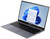IRBIS Smart 15NBP3508_G2