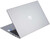 IRBIS Smart 15NBP3508_G2