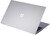 IRBIS Smart 15NBP3508_G2