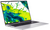 Acer Aspire Lite 16 AL16-54P-30QY