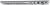 Acer Aspire Lite 16 AL16-54P-30QY