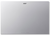 Acer Aspire Lite 16 AL16-54P-30QY