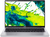 Acer Aspire Lite 14 AL14-32P-36FE