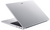 Acer Aspire Lite 14 AL14-32P-36FE