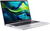 Acer Aspire Lite 15 AL15-61P-R83Y