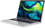 Acer Aspire Lite 15 AL15-61P-R83Y