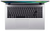 Acer Aspire Lite 15 AL15-61P-R83Y