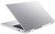 Acer Aspire Lite 15 AL15-61P-R83Y