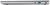 Acer Aspire Lite 15 AL15-61P-R83Y