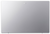 Acer Aspire Lite 15 AL15-61P-R83Y