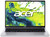 Acer Aspire Lite 14 AL14-71P-53L6