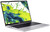 Acer Aspire Lite 14 AL14-71P-53L6