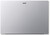 Acer Aspire Lite 14 AL14-71P-53L6