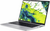 Acer Aspire Lite 14 AL14-71P-53L6