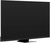 Hisense 75" 75U8KQ