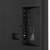 Hisense 75" 75U8KQ