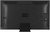 Hisense 75" 75U8KQ