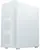 XASTRA A300M 4ARGB-C6 White