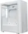 XASTRA A300M 4ARGB-C6 White