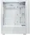 XASTRA A300M 4ARGB-C6 White