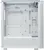 XASTRA A300M 4ARGB-C6 White