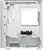 XASTRA A300M 4ARGB-C6 White