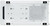 XASTRA A300M 4ARGB-C6 White