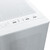 XASTRA A300M 4ARGB-C6 White
