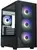 XASTRA A401M 4ARGB-V2 Black