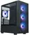 XASTRA A401M 4ARGB-V2 Black