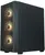 XASTRA A401M 4ARGB-V2 Black